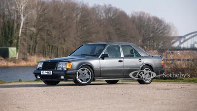 E 500